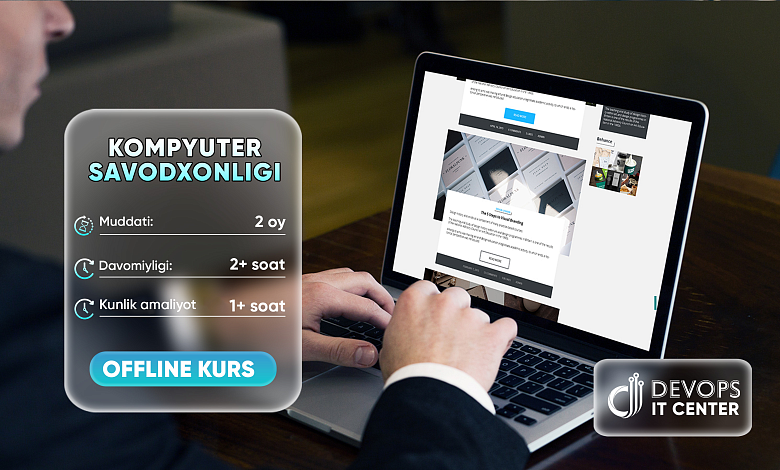 (Meta) "Specialization Microsoft 365 Fundamentals"